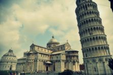 pisa.jpg